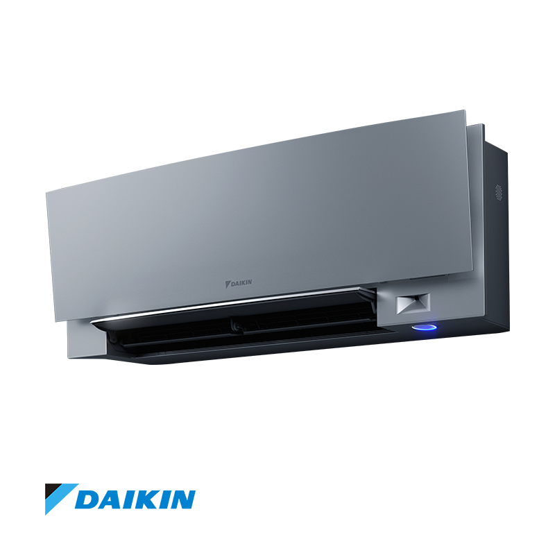 Инверторен климатик Daikin Emura 3 FTXJ50AS + RXJ50A - Image 2