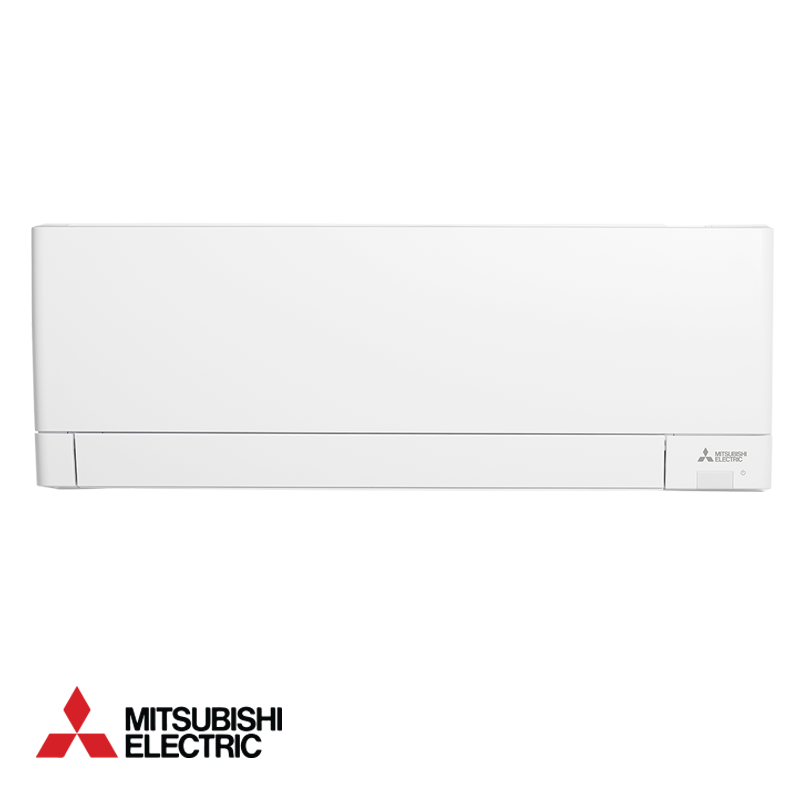 Инверторен климатик Mitsubishi Electric MSZ-AY25VGK + MUZ-AY25VG - Image 2